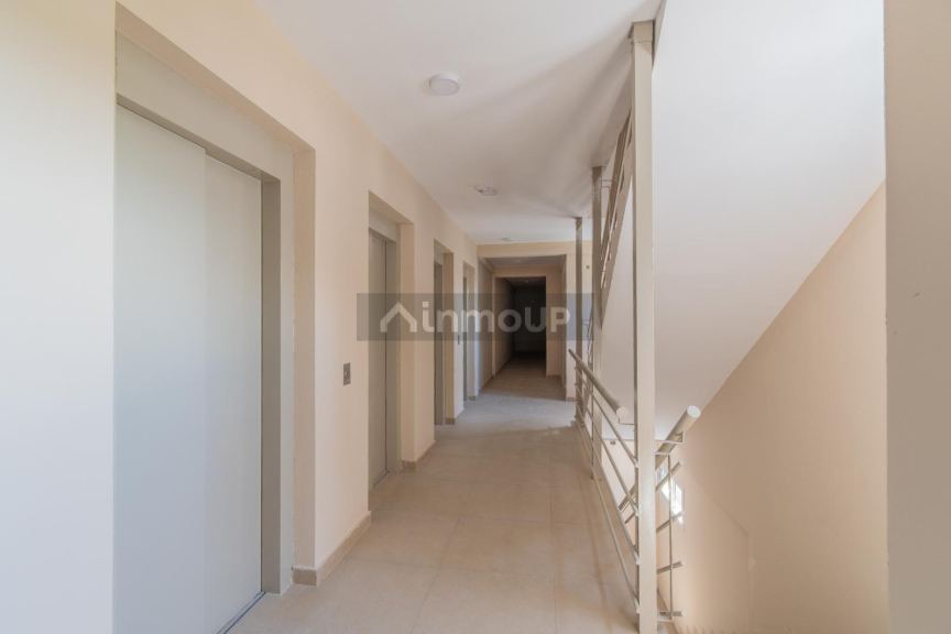 Departamento en Venta en Moron, G.B.A. Zona Oeste