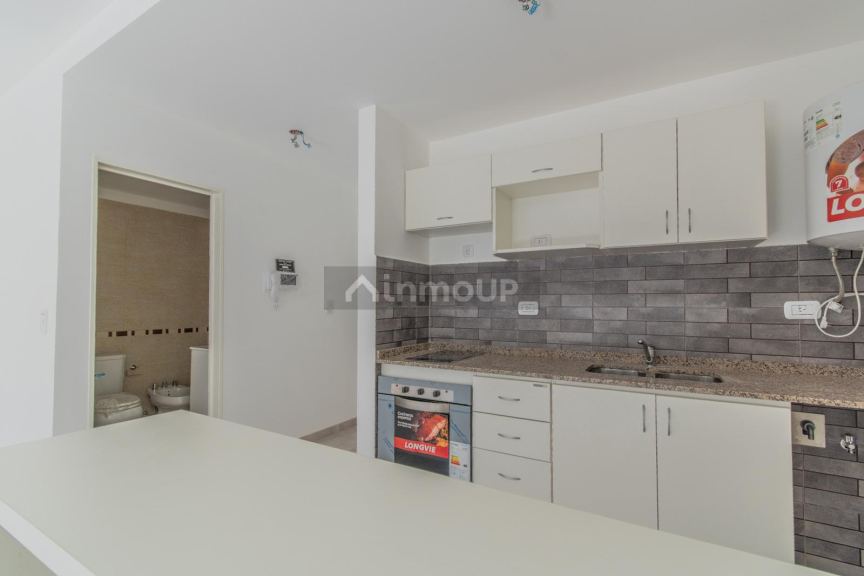 Departamento en Venta en Moron, G.B.A. Zona Oeste