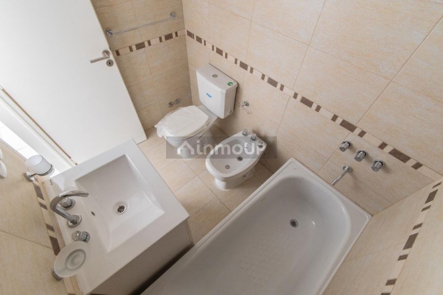 Departamento en Venta en Moron, G.B.A. Zona Oeste