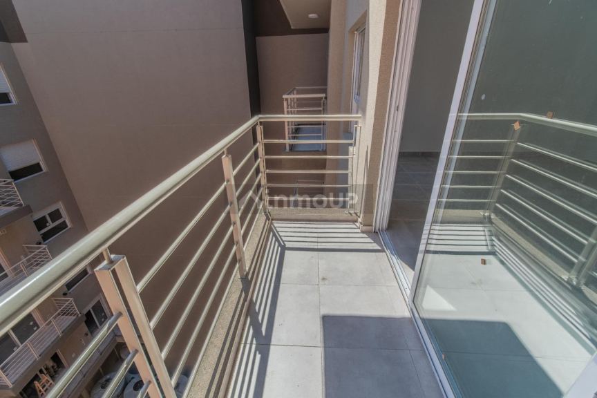 Departamento en Venta en Moron, G.B.A. Zona Oeste
