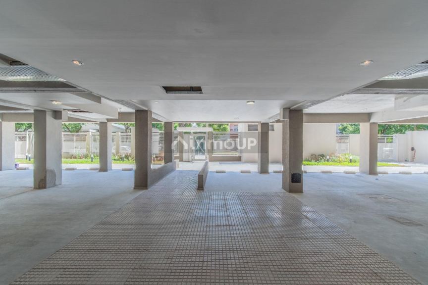 Departamento en Venta en Moron, G.B.A. Zona Oeste