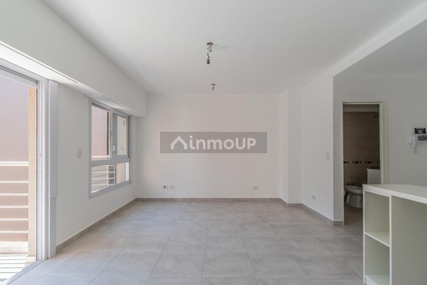 Departamento en Venta en Moron, G.B.A. Zona Oeste