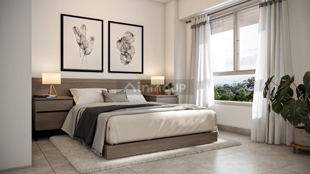 Departamento en Venta en Moron, G.B.A. Zona Oeste