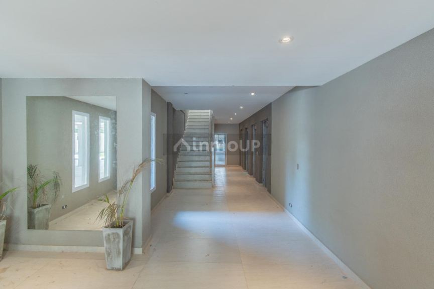 Departamento en Venta en Moron, G.B.A. Zona Oeste