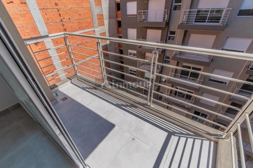 Departamento en Venta en Moron, G.B.A. Zona Oeste