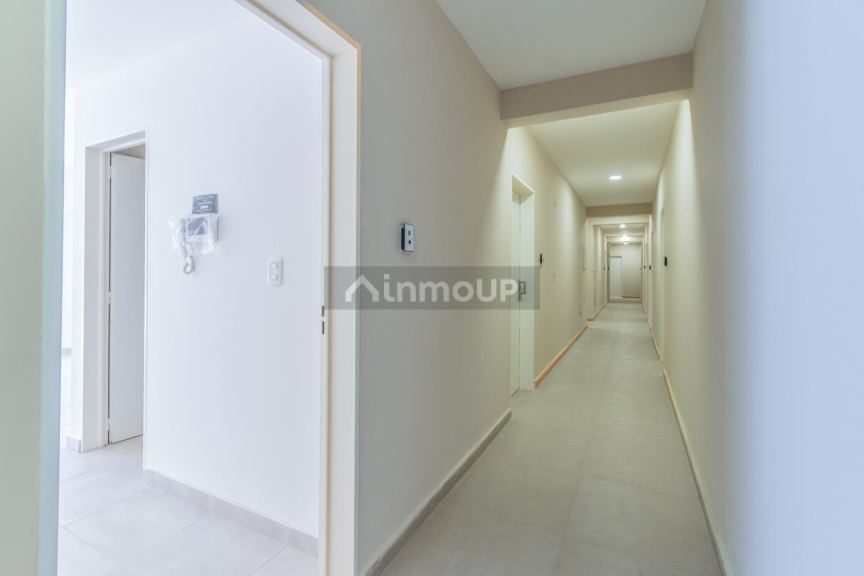 Departamento en Venta en Moron, G.B.A. Zona Oeste