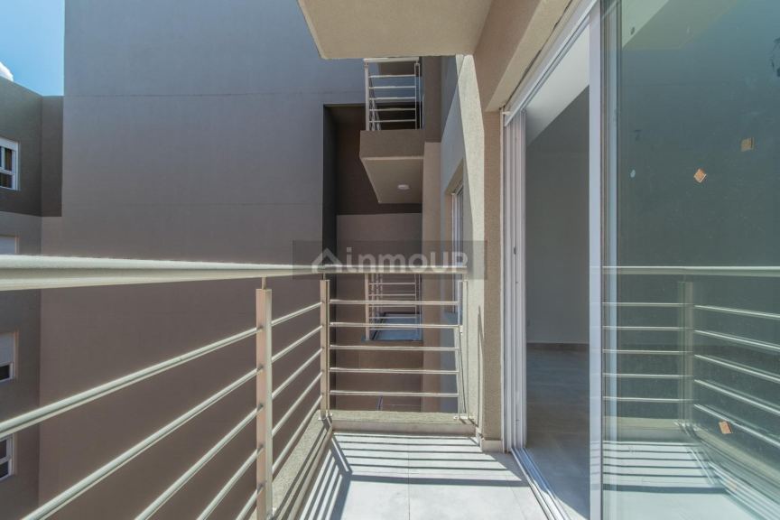 Departamento en Venta en Moron, G.B.A. Zona Oeste