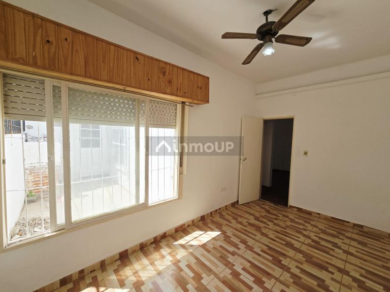 Departamento en Alquiler en General San Martin, G.B.A. Zona Norte