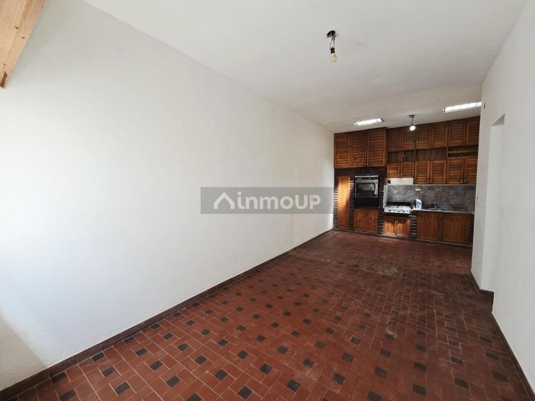 Departamento en Alquiler en General San Martin, G.B.A. Zona Norte