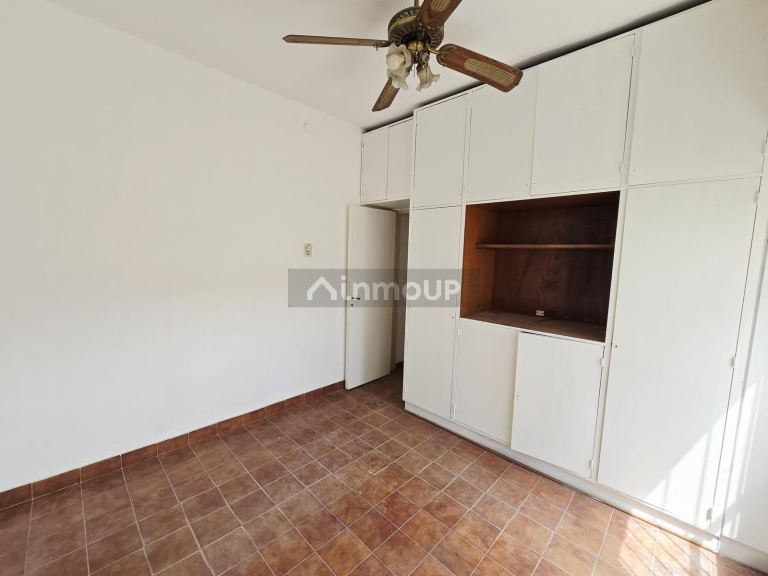 Departamento en Alquiler en General San Martin, G.B.A. Zona Norte