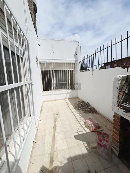 Departamento en Alquiler en General San Martin, G.B.A. Zona Norte