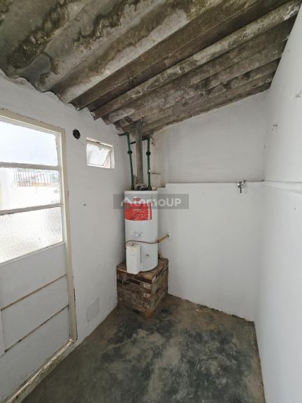 Departamento en Alquiler en General San Martin, G.B.A. Zona Norte