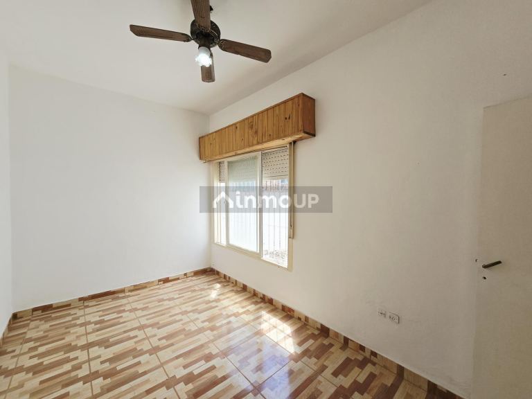 Departamento en Alquiler en General San Martin, G.B.A. Zona Norte