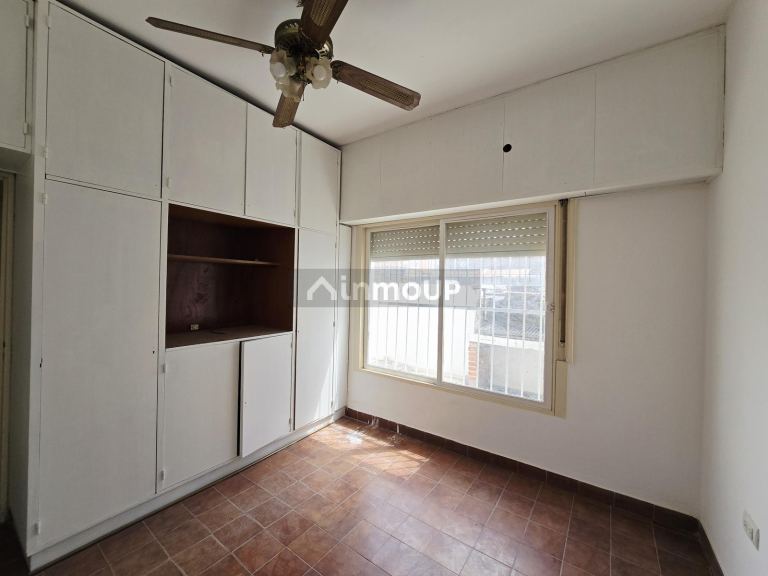 Departamento en Alquiler en General San Martin, G.B.A. Zona Norte