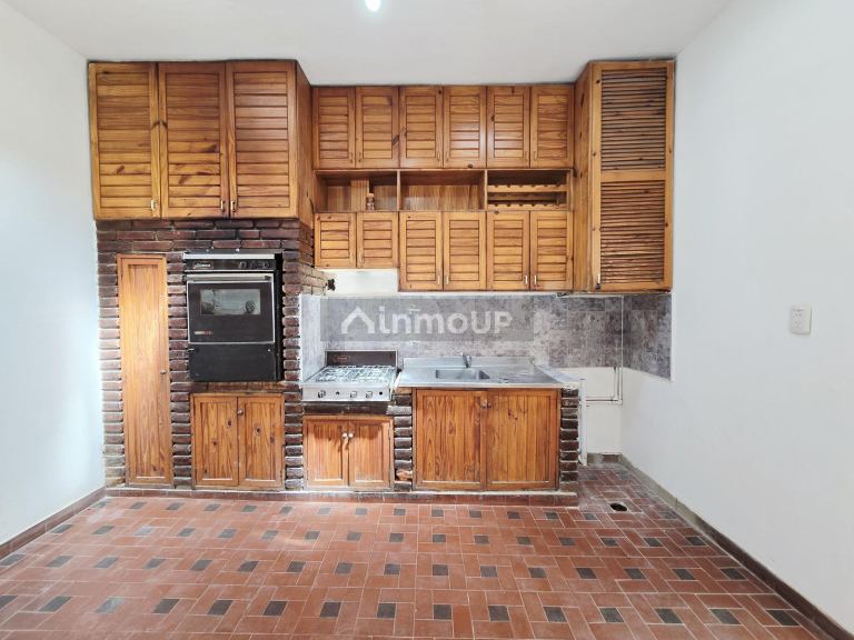 Departamento en Alquiler en General San Martin, G.B.A. Zona Norte