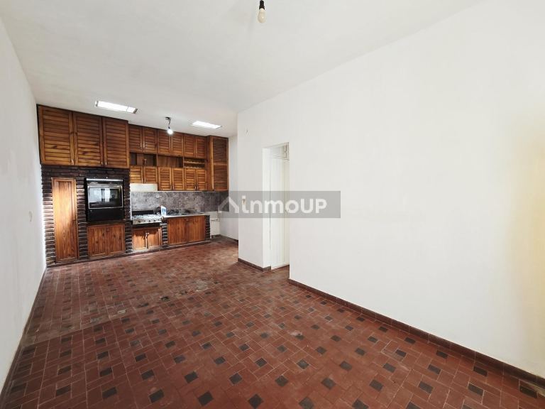 Departamento en Alquiler en General San Martin, G.B.A. Zona Norte