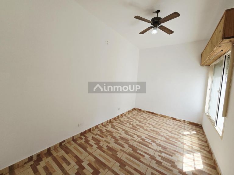 Departamento en Alquiler en General San Martin, G.B.A. Zona Norte