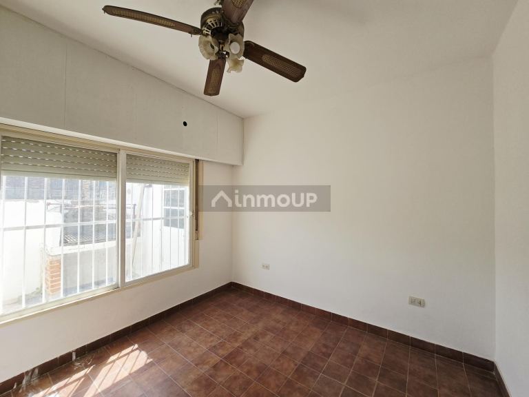 Departamento en Alquiler en General San Martin, G.B.A. Zona Norte
