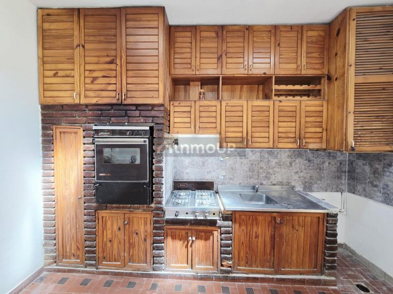 Departamento en Alquiler en General San Martin, G.B.A. Zona Norte