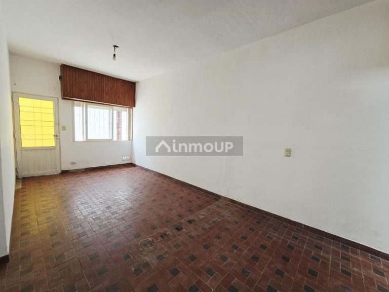 Departamento en Alquiler en General San Martin, G.B.A. Zona Norte