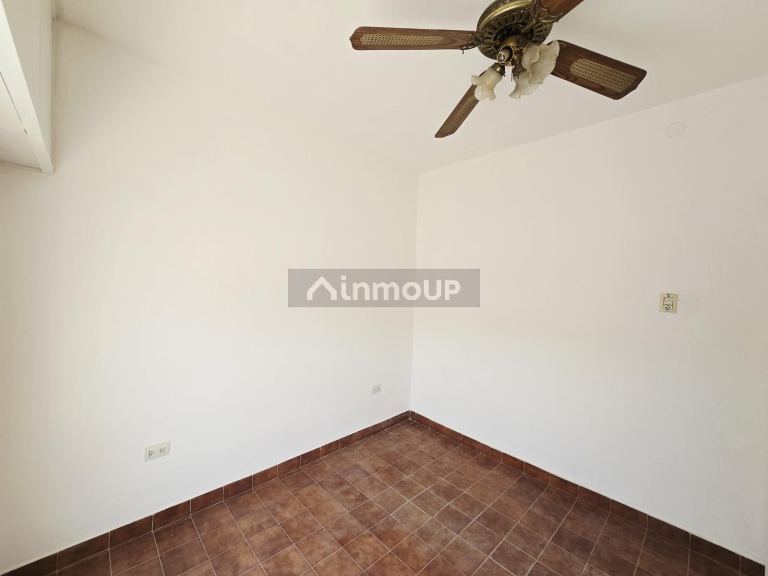 Departamento en Alquiler en General San Martin, G.B.A. Zona Norte