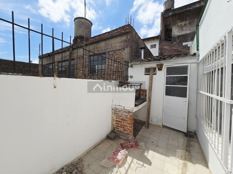 Departamento en Alquiler en General San Martin, G.B.A. Zona Norte