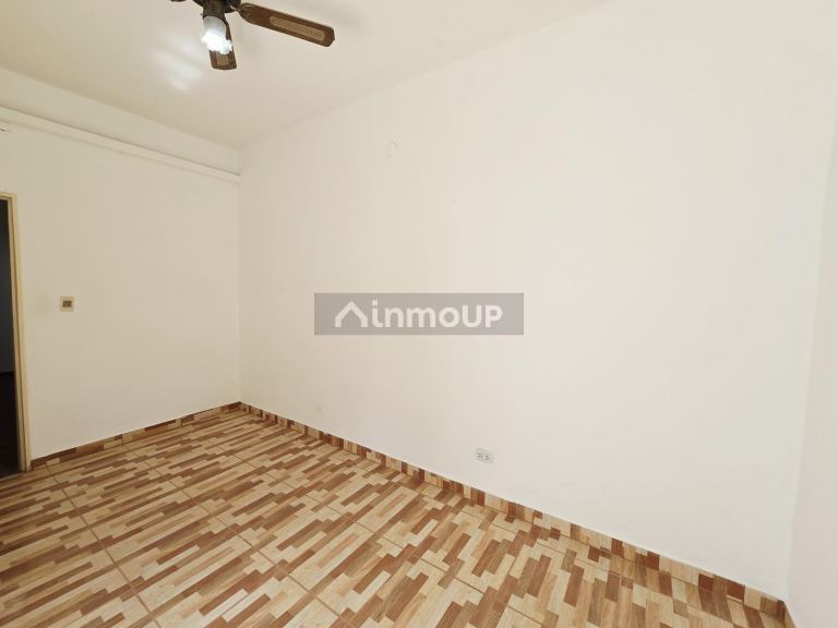 Departamento en Alquiler en General San Martin, G.B.A. Zona Norte