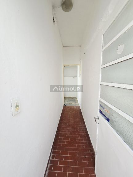 Departamento en Alquiler en General San Martin, G.B.A. Zona Norte