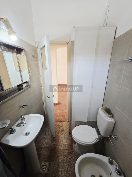 Departamento en Alquiler en General San Martin, G.B.A. Zona Norte