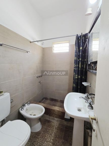 Departamento en Alquiler en General San Martin, G.B.A. Zona Norte
