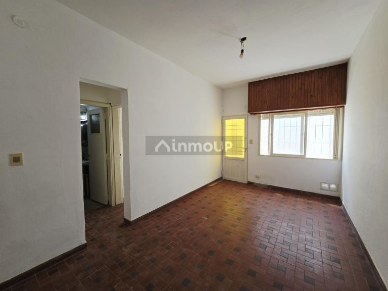 Departamento en Alquiler en General San Martin, G.B.A. Zona Norte