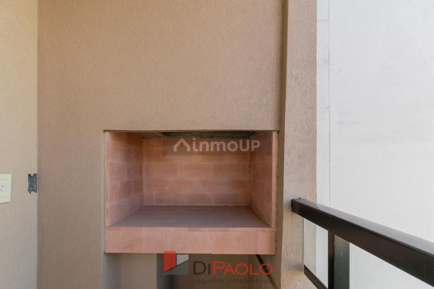 Departamento en Venta en Tres de Febrero, G.B.A. Zona Oeste