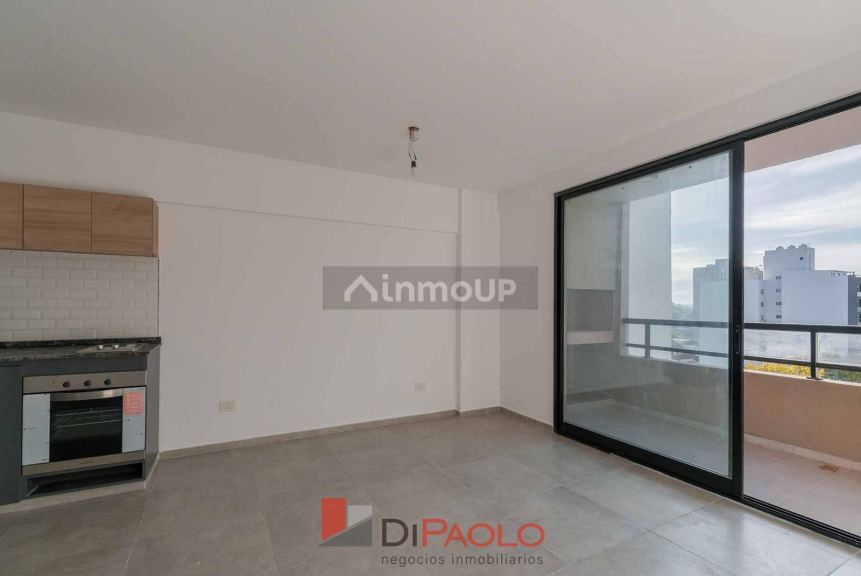 Departamento en Venta en Tres de Febrero, G.B.A. Zona Oeste