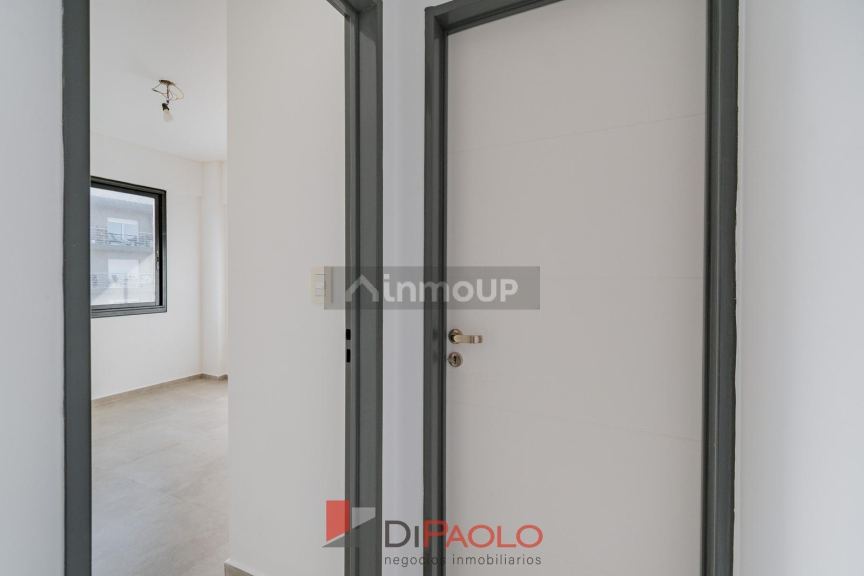 Departamento en Venta en Tres de Febrero, G.B.A. Zona Oeste