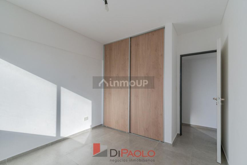 Departamento en Venta en Tres de Febrero, G.B.A. Zona Oeste