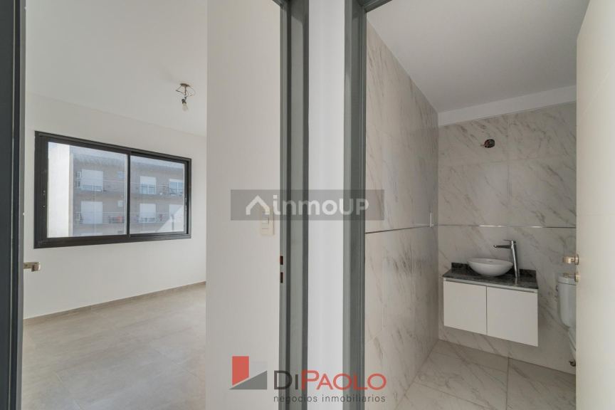 Departamento en Venta en Tres de Febrero, G.B.A. Zona Oeste