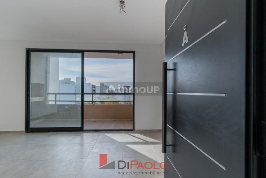 Departamento en Venta en Tres de Febrero, G.B.A. Zona Oeste