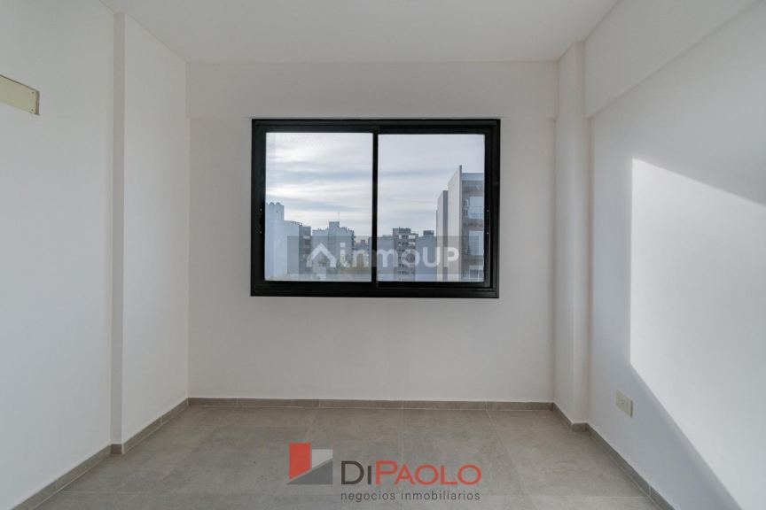 Departamento en Venta en Tres de Febrero, G.B.A. Zona Oeste