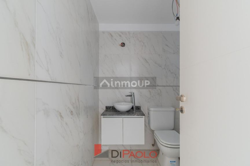 Departamento en Venta en Tres de Febrero, G.B.A. Zona Oeste
