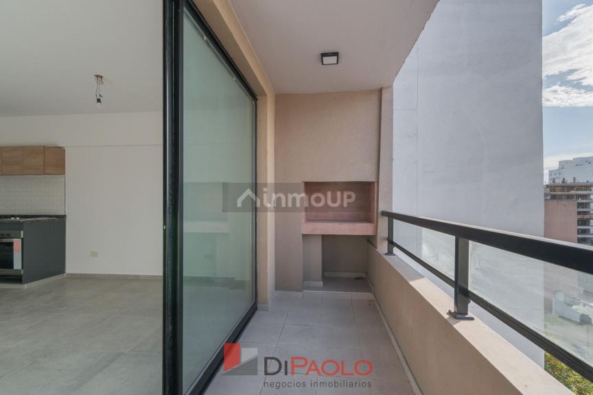 Departamento en Venta en Tres de Febrero, G.B.A. Zona Oeste