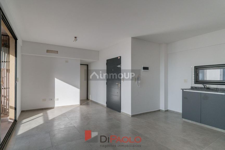 Departamento en Venta en Tres de Febrero, G.B.A. Zona Oeste