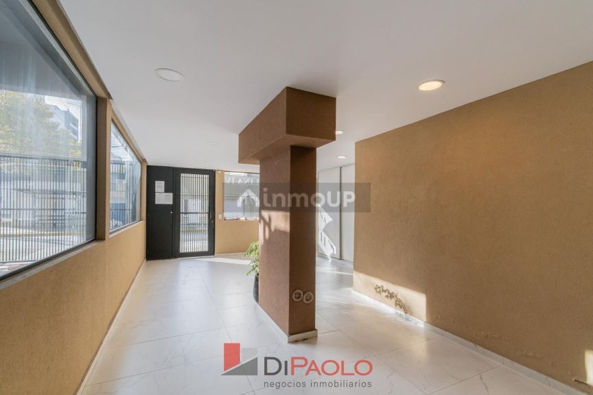 Departamento en Venta en Tres de Febrero, G.B.A. Zona Oeste