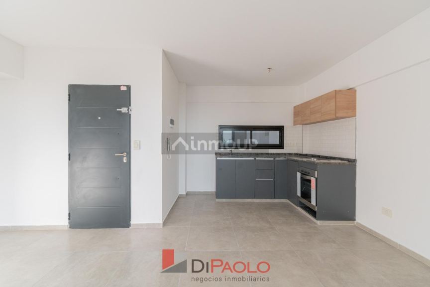 Departamento en Venta en Tres de Febrero, G.B.A. Zona Oeste