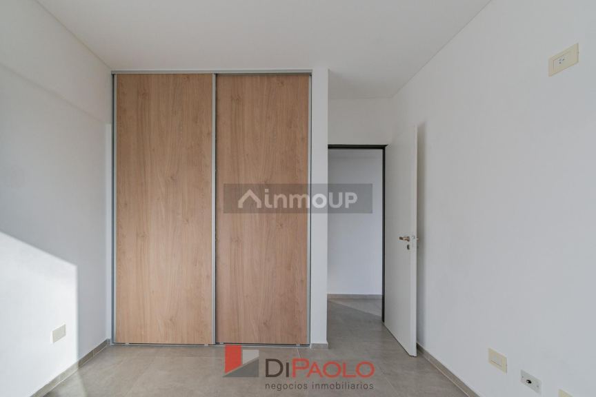 Departamento en Venta en Tres de Febrero, G.B.A. Zona Oeste
