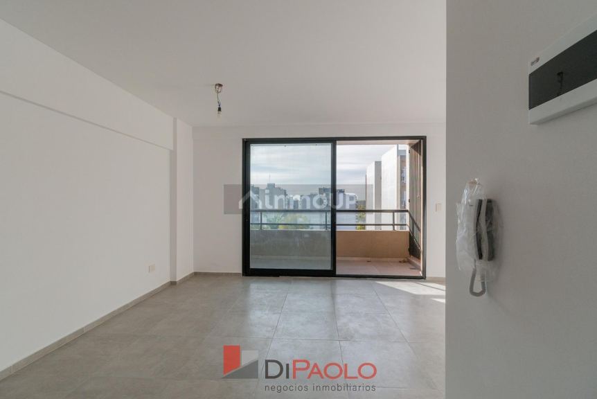 Departamento en Venta en Tres de Febrero, G.B.A. Zona Oeste