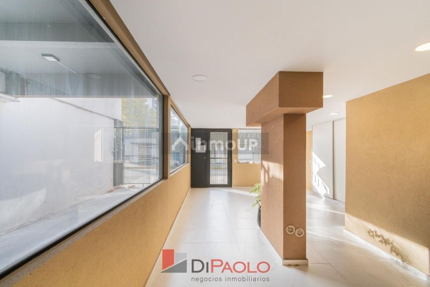 Departamento en Venta en Tres de Febrero, G.B.A. Zona Oeste