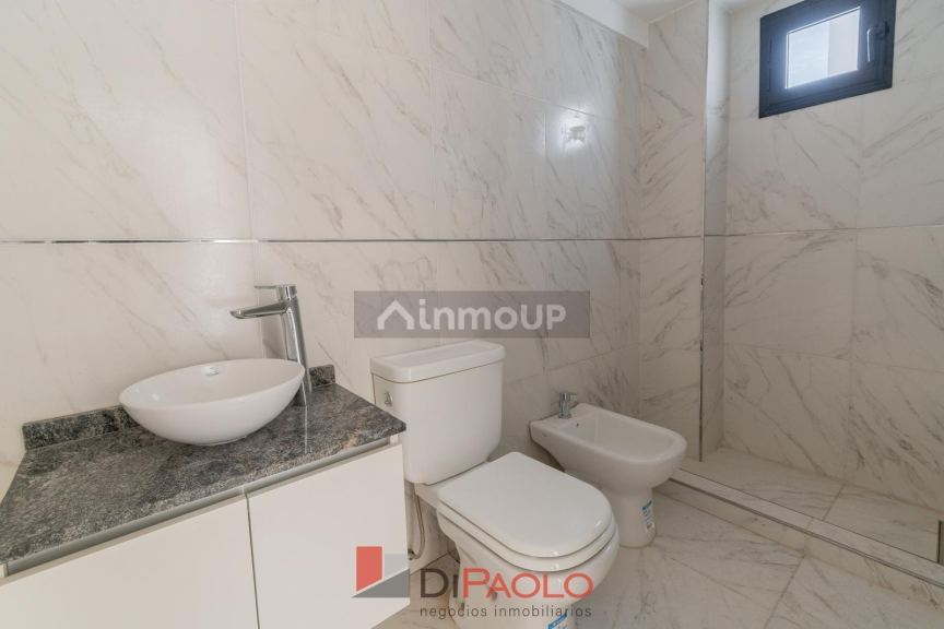 Departamento en Venta en Tres de Febrero, G.B.A. Zona Oeste