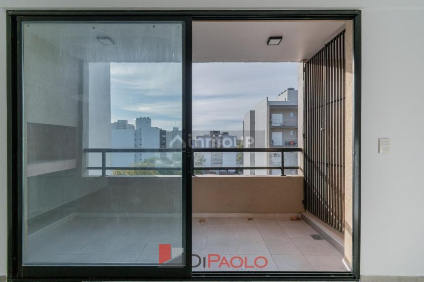 Departamento en Venta en Tres de Febrero, G.B.A. Zona Oeste