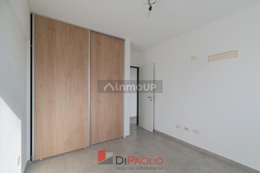 Departamento en Venta en Tres de Febrero, G.B.A. Zona Oeste