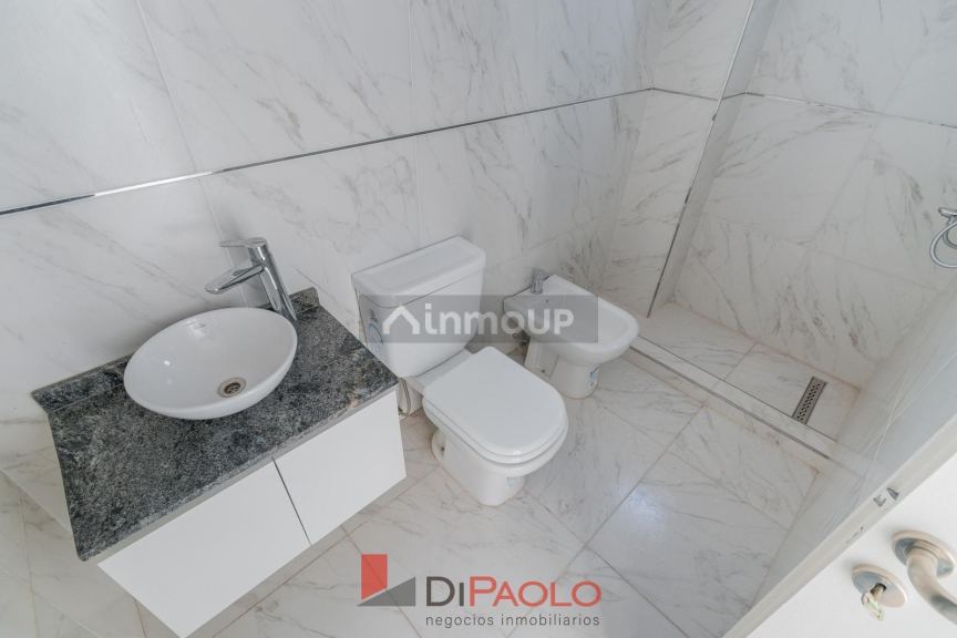 Departamento en Venta en Tres de Febrero, G.B.A. Zona Oeste